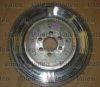 VALEO 836034 Flywheel